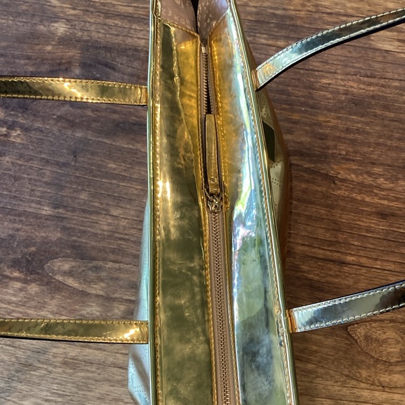 Kate spade tote - Picture 12 of 13